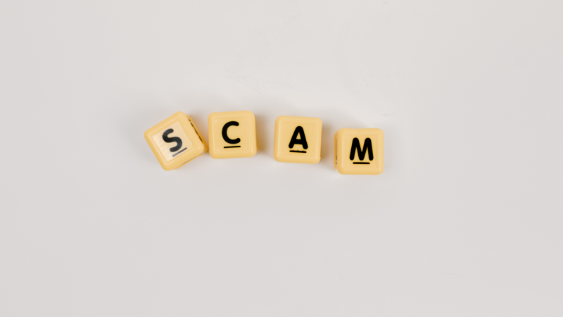 DeFi Exit Scam Risks: How to Spot Warning Signs Early