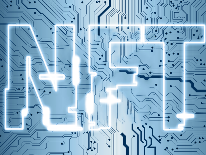 NFT Scalability Strategy: Why Growth Depends on It