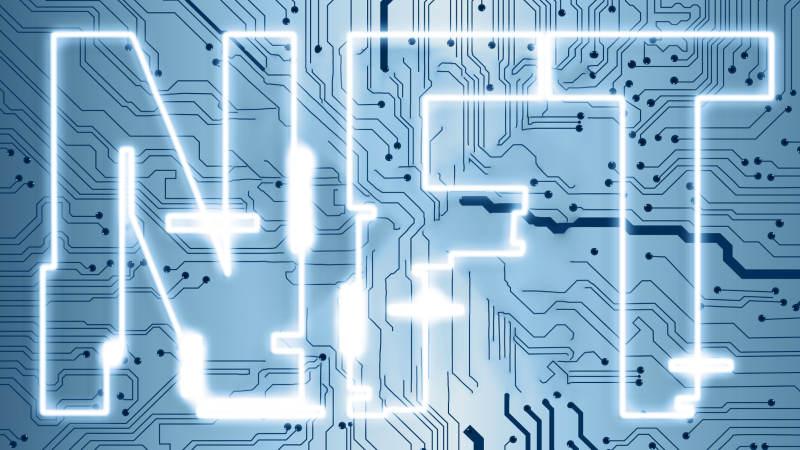 NFT Scalability Strategy: Why Growth Depends on It