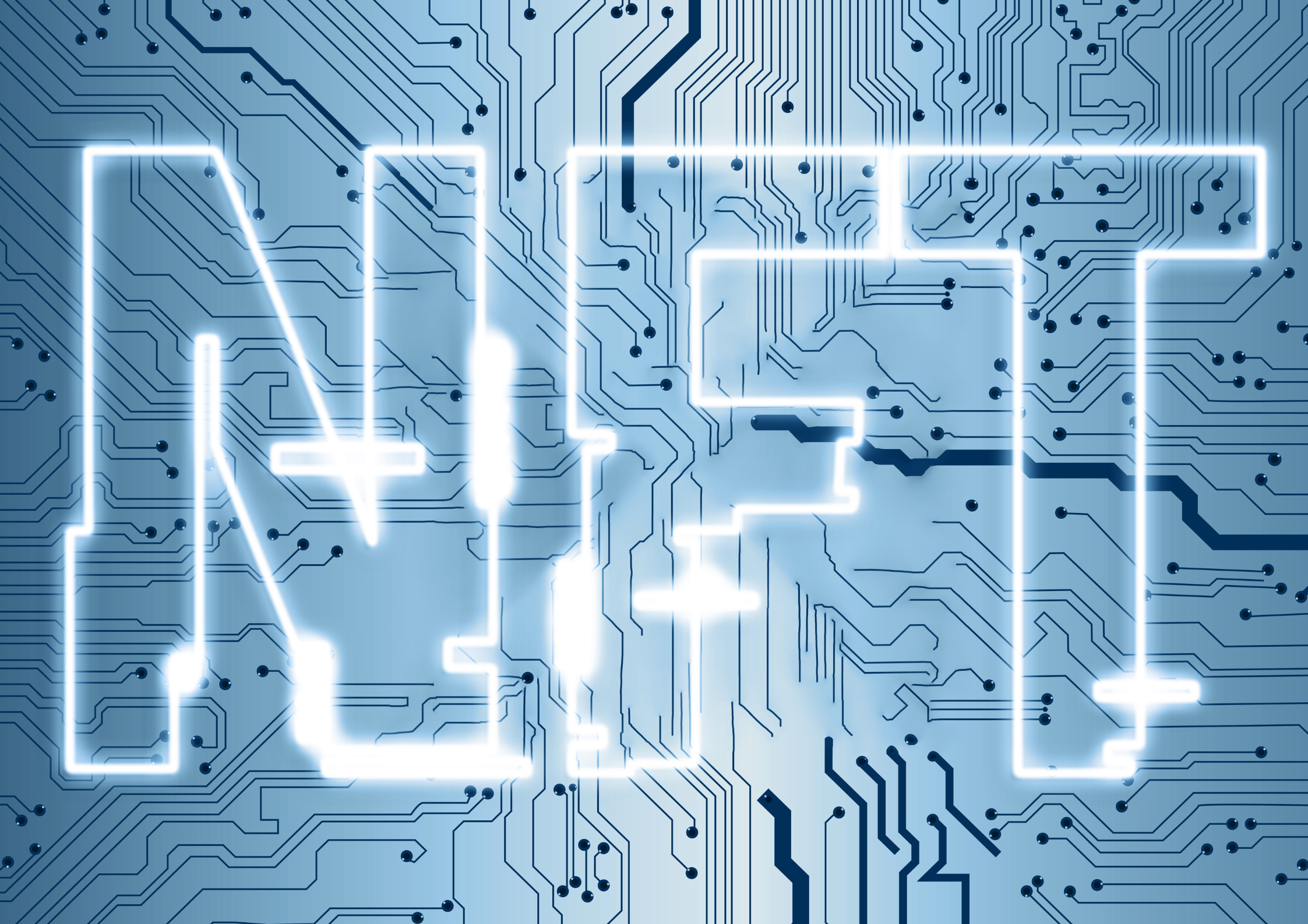 NFT Scalability Strategy: Why Growth Depends on It