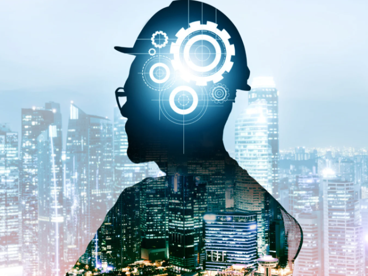 Entering Metaverse Projects Before Adoption Peaks