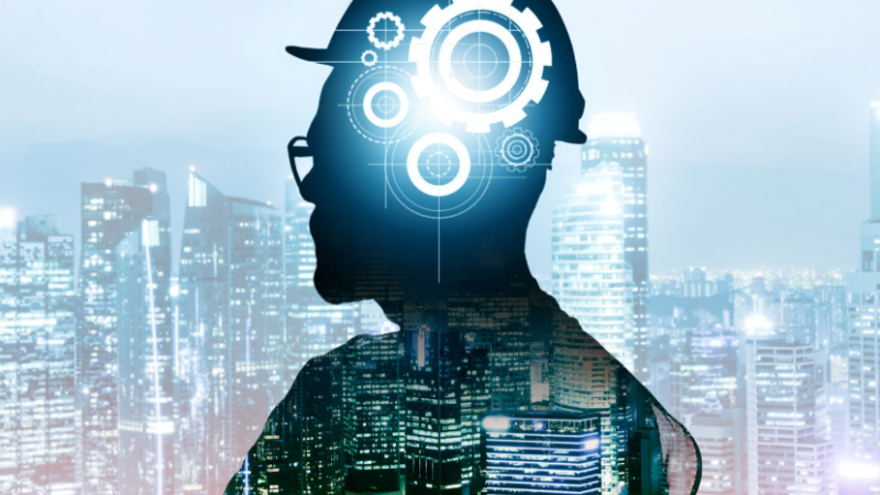 Entering Metaverse Projects Before Adoption Peaks