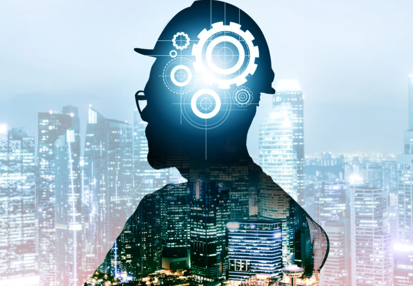 Entering Metaverse Projects Before Adoption Peaks