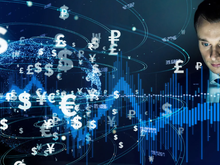 Crypto Regulations Metaverse: Stay Ahead Fast