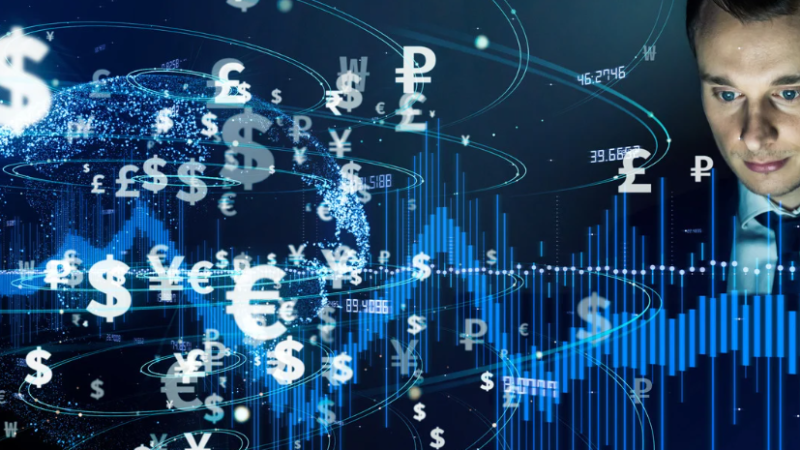 Crypto Regulations Metaverse: Stay Ahead Fast