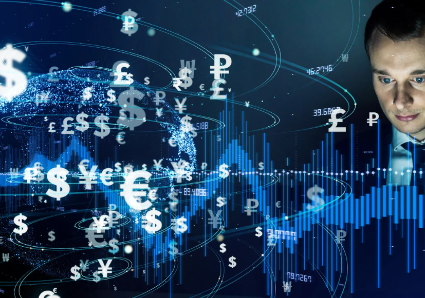 Crypto Regulations Metaverse: Stay Ahead Fast