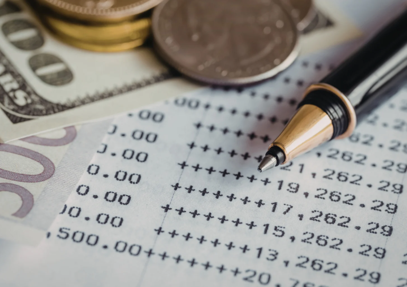 Detecting Fraud in Portfolio Accounts Guide