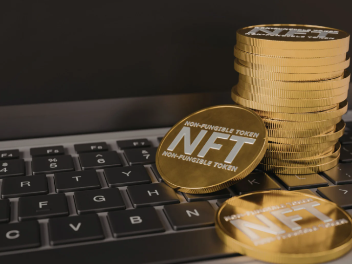 NFT Branding Strategy Is Key to Visibility