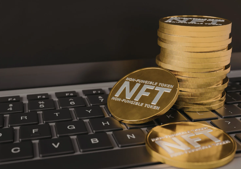 NFT Branding Strategy Is Key to Visibility
