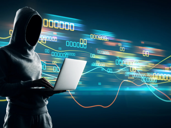 DeFi Platform Hacks: Key Lessons for Investors