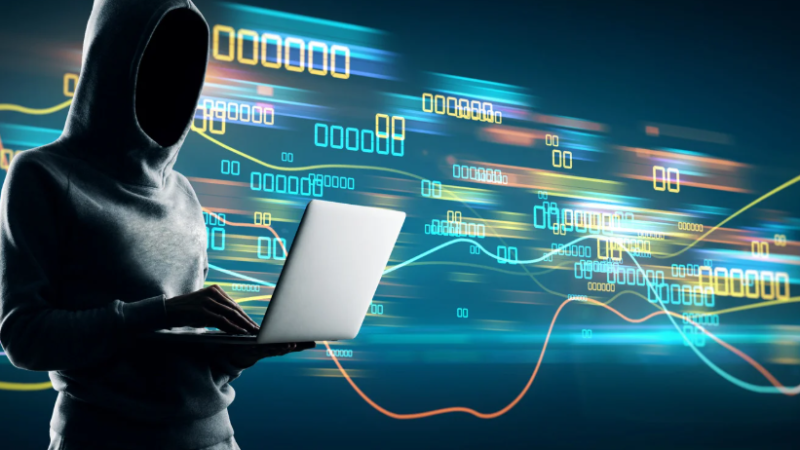 DeFi Platform Hacks: Key Lessons for Investors