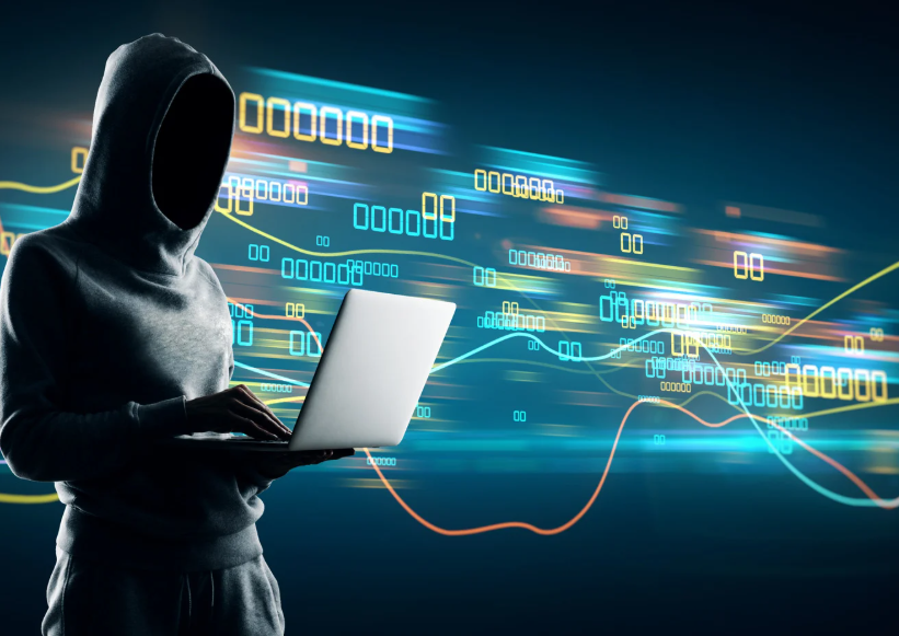 DeFi Platform Hacks: Key Lessons for Investors