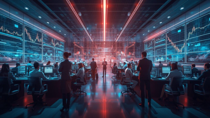 Portfolio Security Risks Every Investor Must Know