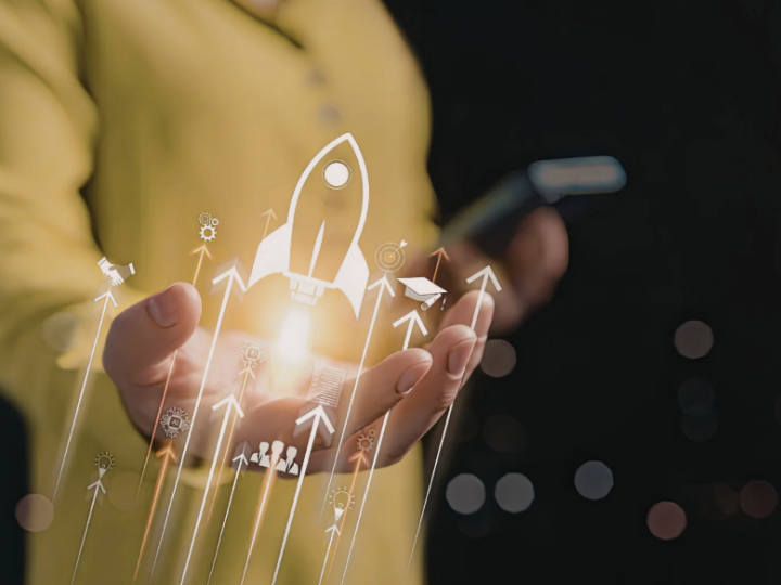 NFT Launch Timing Strategy Drives Success