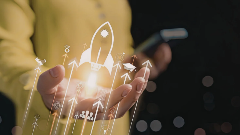 NFT Launch Timing Strategy Drives Success