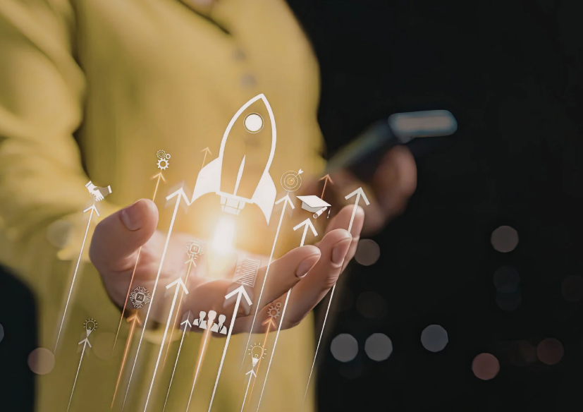 NFT Launch Timing Strategy Drives Success