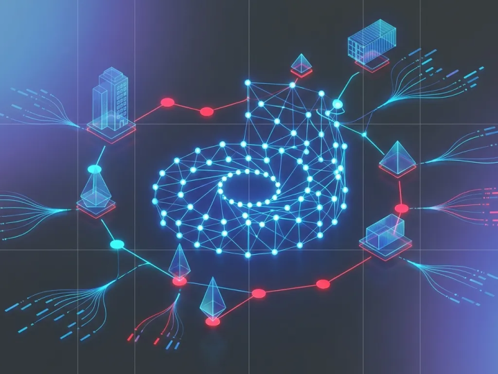 Asset Tokenization Growth: The $23 Billion RWA Revolution