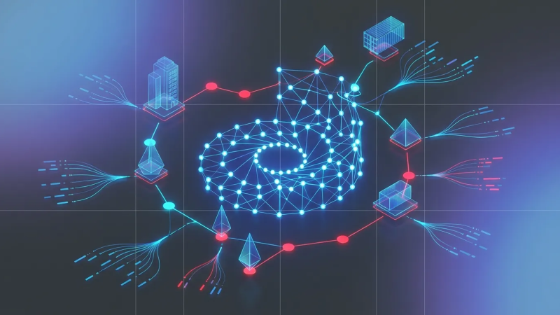 Asset Tokenization Growth: The $23 Billion RWA Revolution