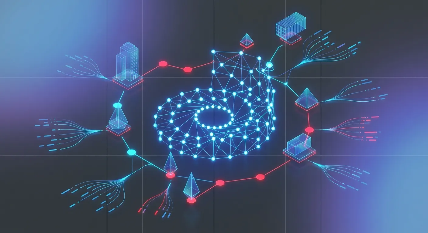 Asset Tokenization Growth: The $23 Billion RWA Revolution