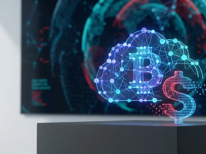 Bitcoin Dollar Debasement: Why Digital Assets Offer a Robust Hedge