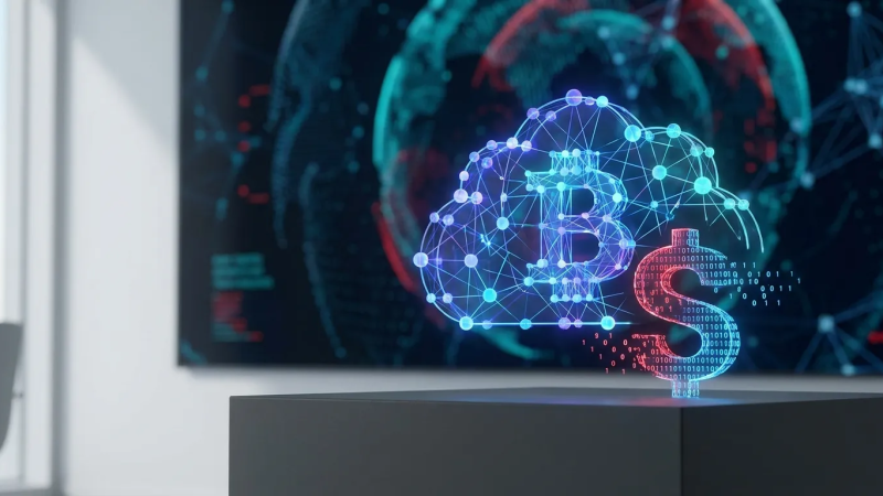 Bitcoin Dollar Debasement: Why Digital Assets Offer a Robust Hedge