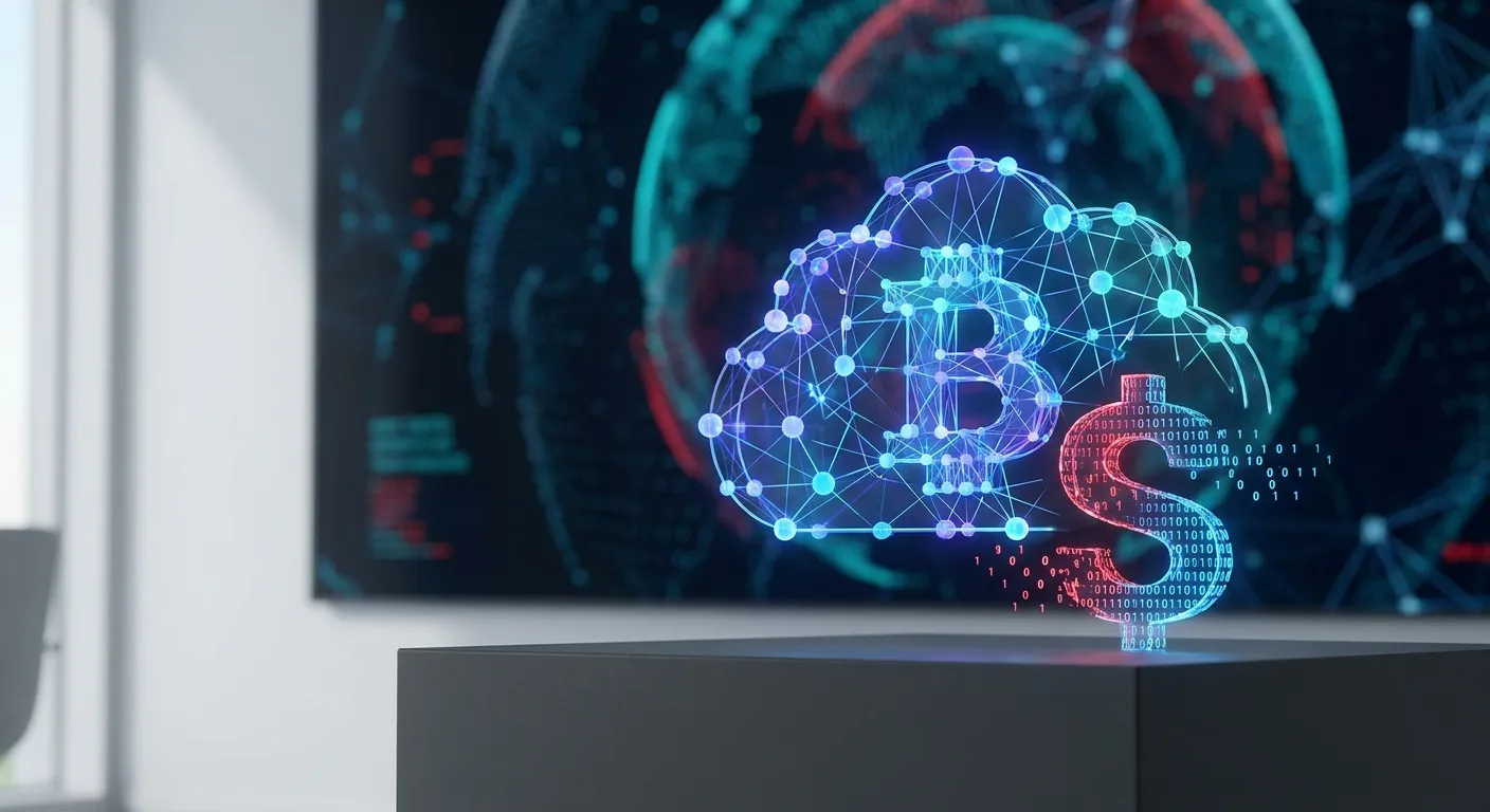 Bitcoin Dollar Debasement: Why Digital Assets Offer a Robust Hedge
