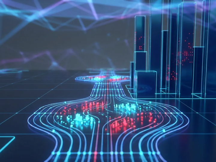 Institutional Crypto Investment Trends: Navigating the New Digital Frontier