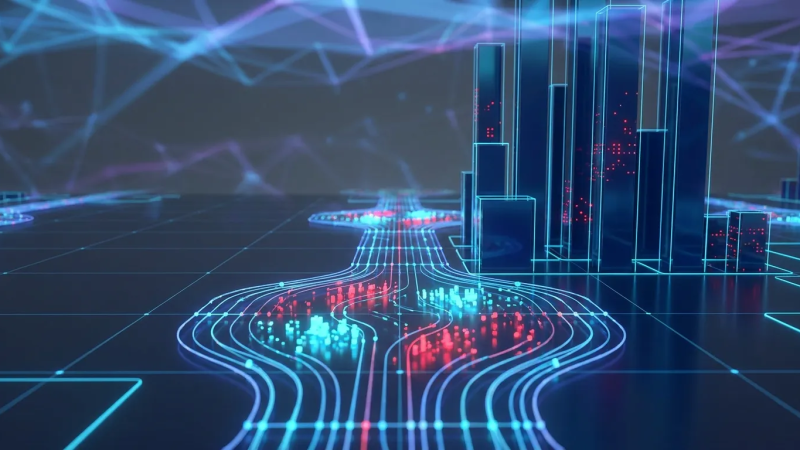 Institutional Crypto Investment Trends: Navigating the New Digital Frontier