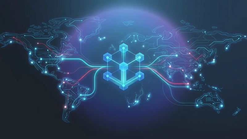 Stablecoins: The Internet’s Dollar & Future of Payments