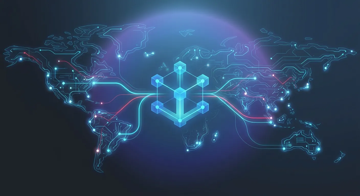 Stablecoins: The Internet’s Dollar & Future of Payments