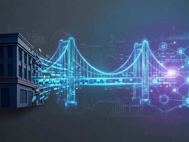 Tokenized Real-World Assets: The Next Frontier in Digital Finance