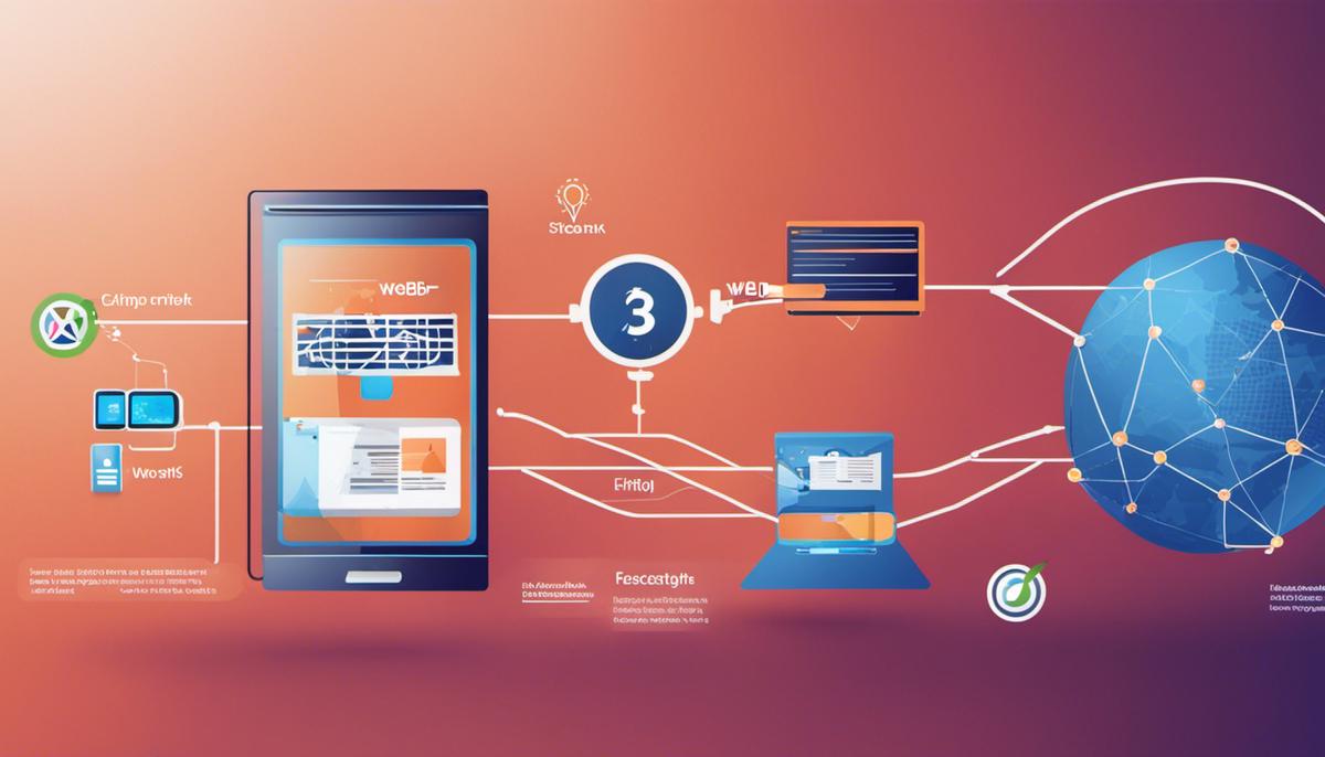 Web3 and Cryptocurrency: A Comprehensive Guide