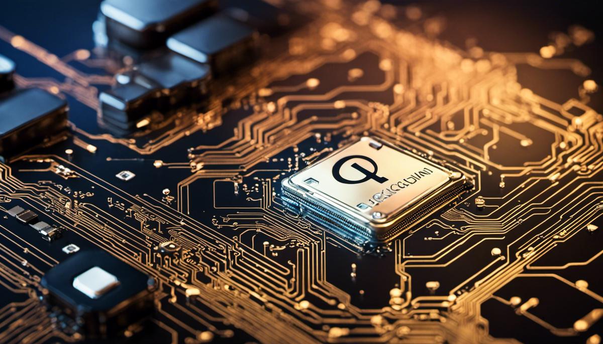 What is Blockchain Technology?