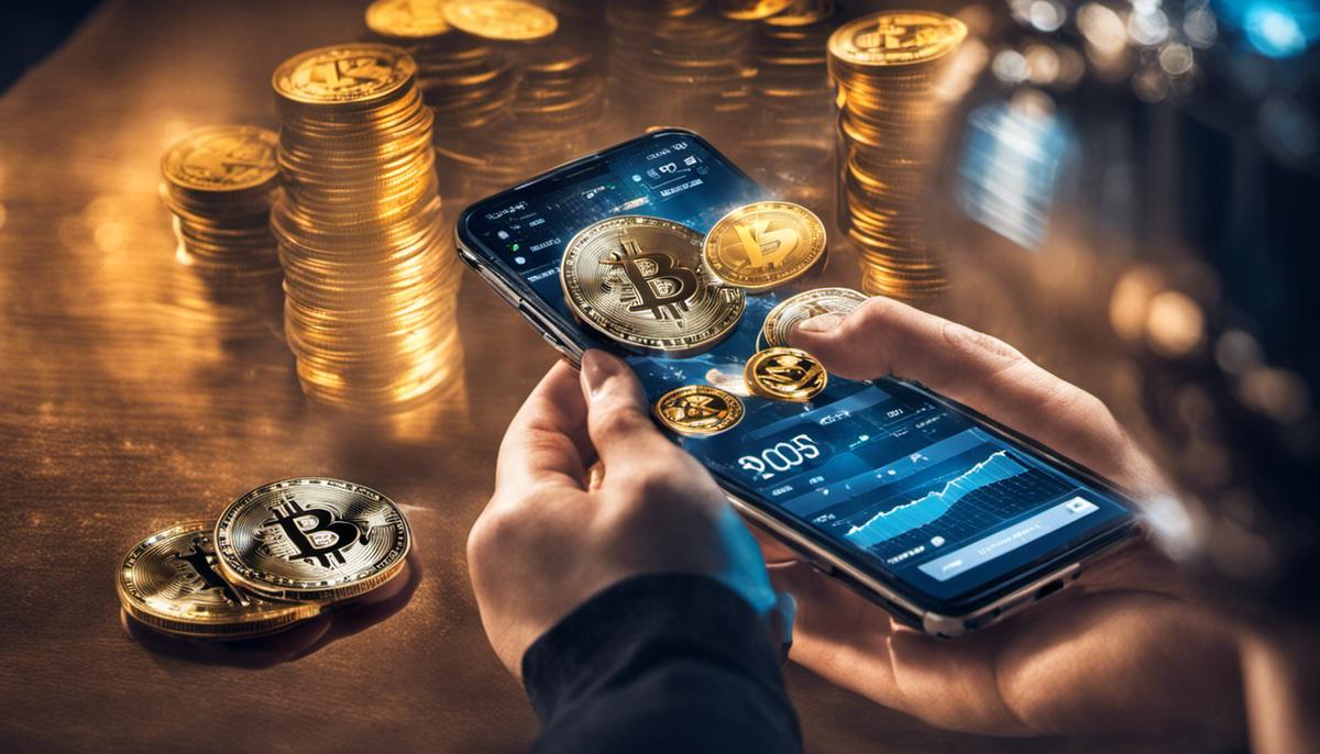 What are Crypto Privacy Coins?