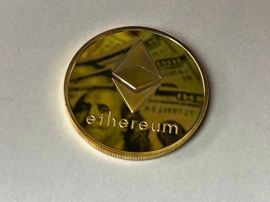 ethereum-2.0