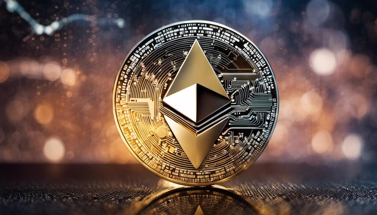 Understanding Ethereum Smart Contracts: A Comprehensive Guide