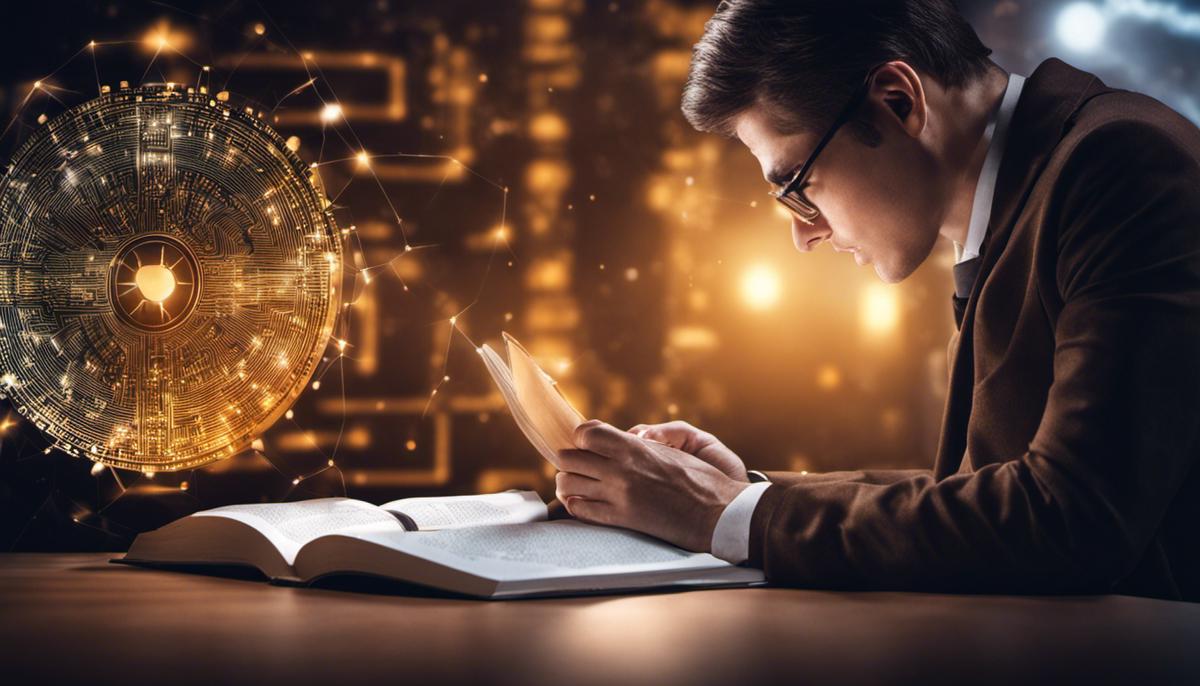 Proof-of-Stake vs Proof-of-Work: A Simple Guide